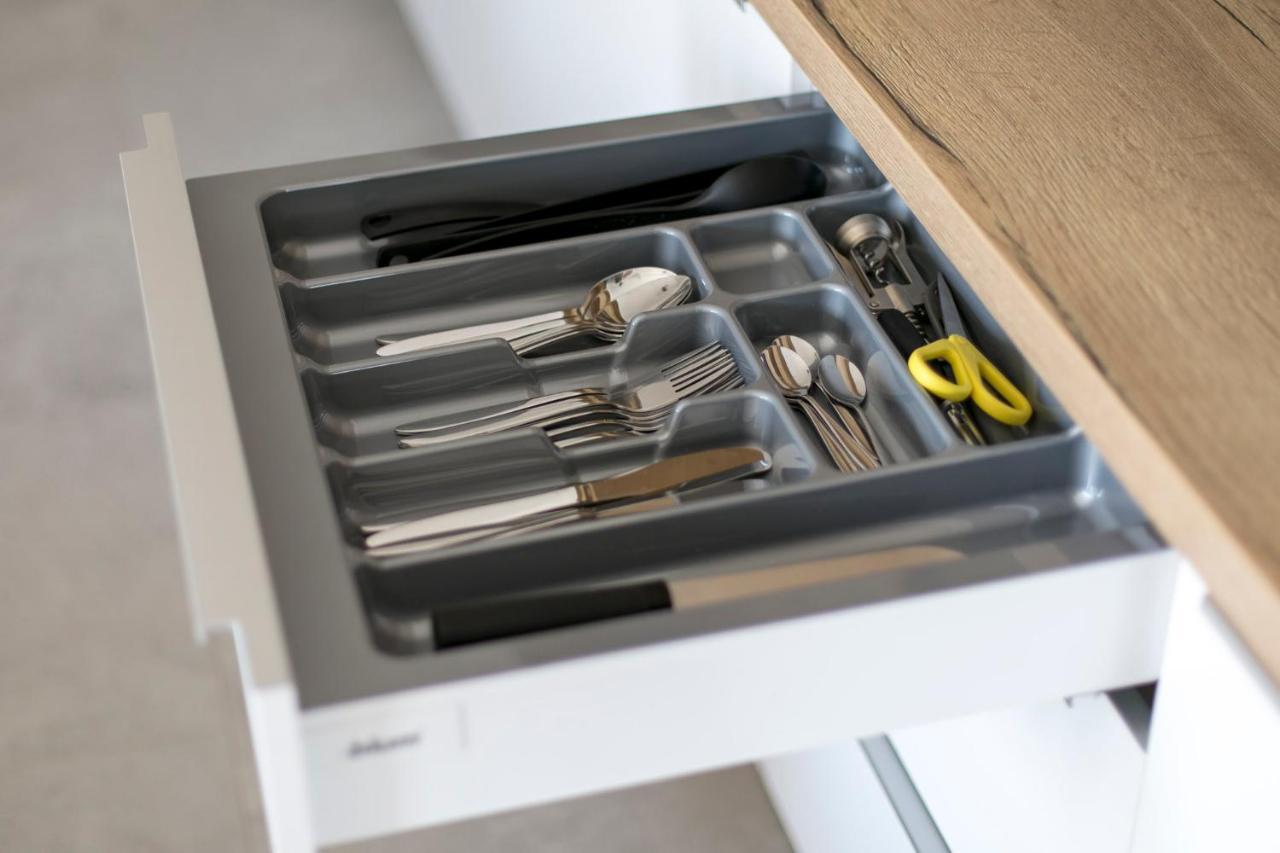 Apartamenty Zielona Lipka Pisz Exteriör bild